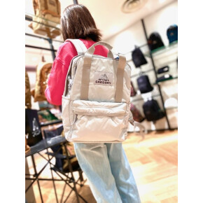 NEW ARRIVAL 【PASTEL】①
