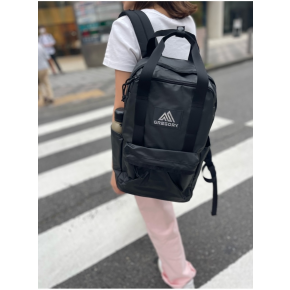 【SALE】
