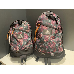 NEW ARRIVAL 【RUSTY TAPESTRY】