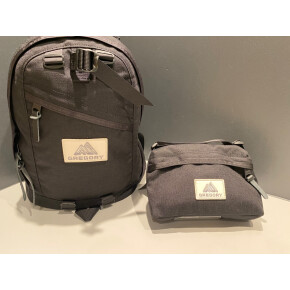 NEW ARRIVAL 【BOLD3】