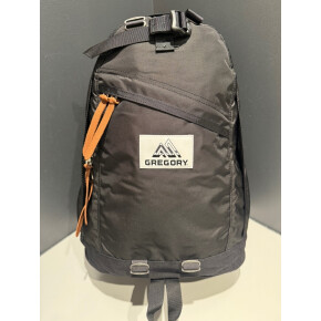 RESTOCK【DAY PACK DSP】