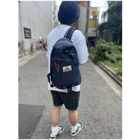 【NEW ARRIVAL】