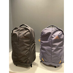 GREGORY 2022 RHUNE ②