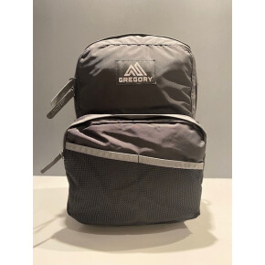 GREGORY NEW ARRIVAL ⑥