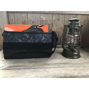 CLASSIC MESSENGER M