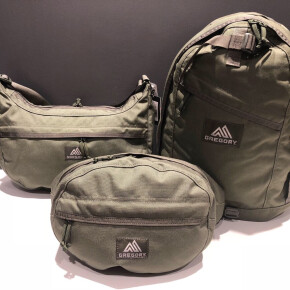 ◎SALE情報◎
