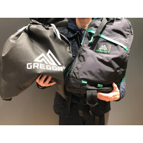 DAY PACK