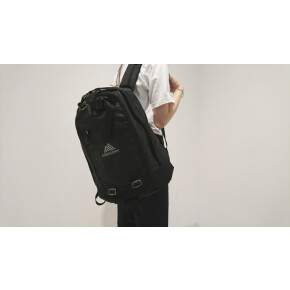 NEW MATERIAR