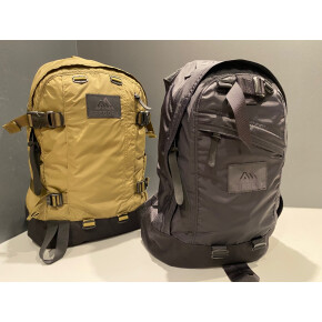  2022　NEW ARRIVAL 【Mellow】