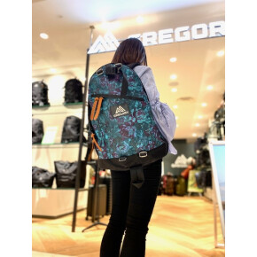 GREGORY DAYPACK STYLE③