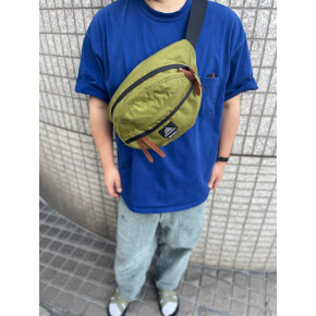 RECOMMEND ITEM【TAILMATE S FS】
