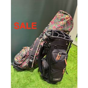 【SALE】