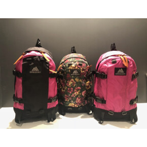◎SALE情報◎