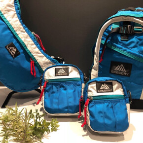 NEW ARRIVAL 　エルキャピタン