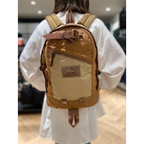 NEW ARRIVAL 【EARTH BROWN】②