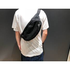 フレッシュエアー入荷