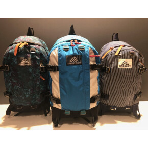 ◎SALE情報◎