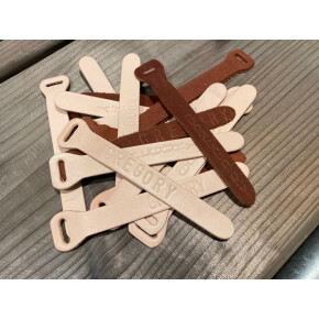 MAKE IT YOUR OWN ZIPPER PULL