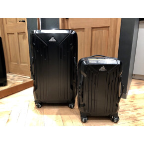 グレゴリーのキャリーバッグ入荷