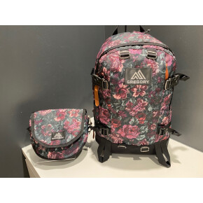 NEW ARRIVAL 【RUSTY TAPESTRY】