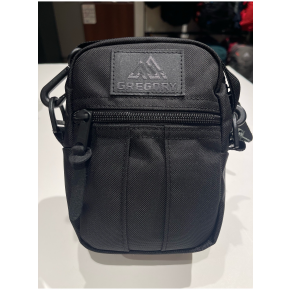 【NEW ARRIVAL】