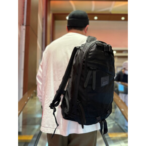 RECOMMEND【DAY PACK】