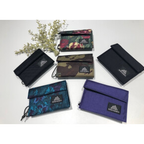 おすすめのお財布（CLASSIC　WALLET）