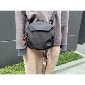 GREGORY NEW ARRIVAL ②