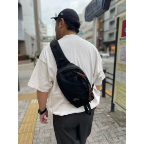 RECOMMEND【SWITCH SLING】