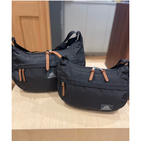 【SATCHEL】