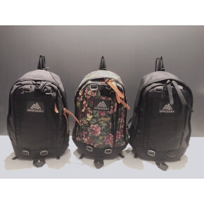 NEW ARRIVAL