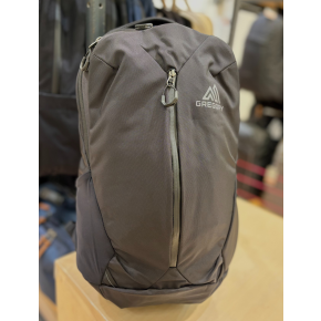 【  RHUNE EX / ルーヌEX 】