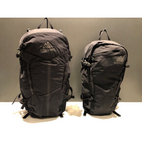 レイブン入荷