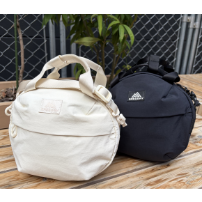 【 RESTOCK 】
