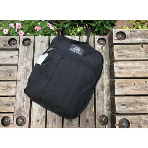 QUICK PACK