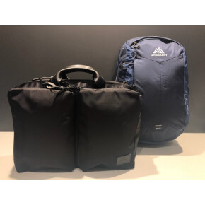 再入荷！！