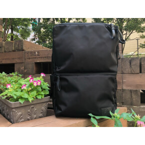 再入荷!!