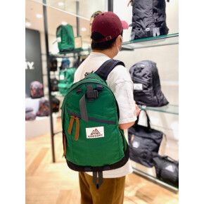 GREGORY DAYPACK STYLE②