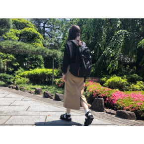 グレゴリーアイコンアイテム！！