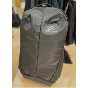 【  RHUNE EX / ルーヌEX  】