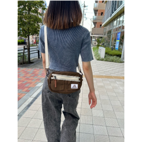 【NEW ARRIVAL】