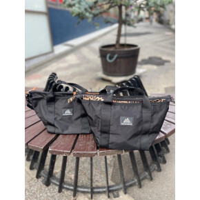 GREGORY RECOMMEND 【BOAT TOTE】
