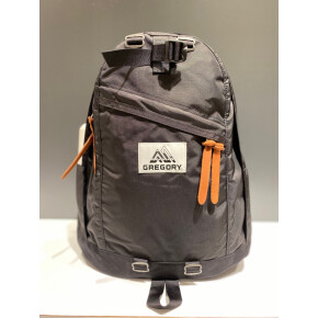 GREGORY STORE LIMITED