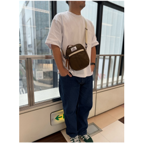 【NEW ARRIVAL】