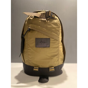 GREGORY NEW ARRIVAL ③