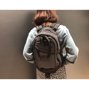 NEWカラー入荷！！