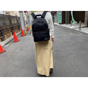 GREGORY NEW ARRIVAL ①