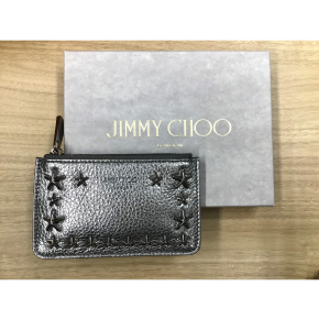 買取アイテムのご紹介 