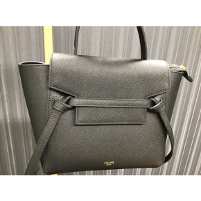 買取アイテムのご紹介 