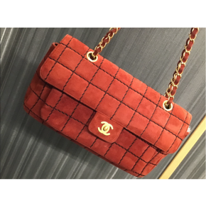 買取アイテムのご紹介 
